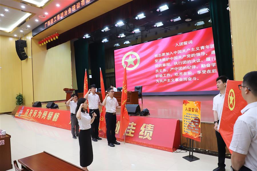 AG Club | The Originator of Live Casino