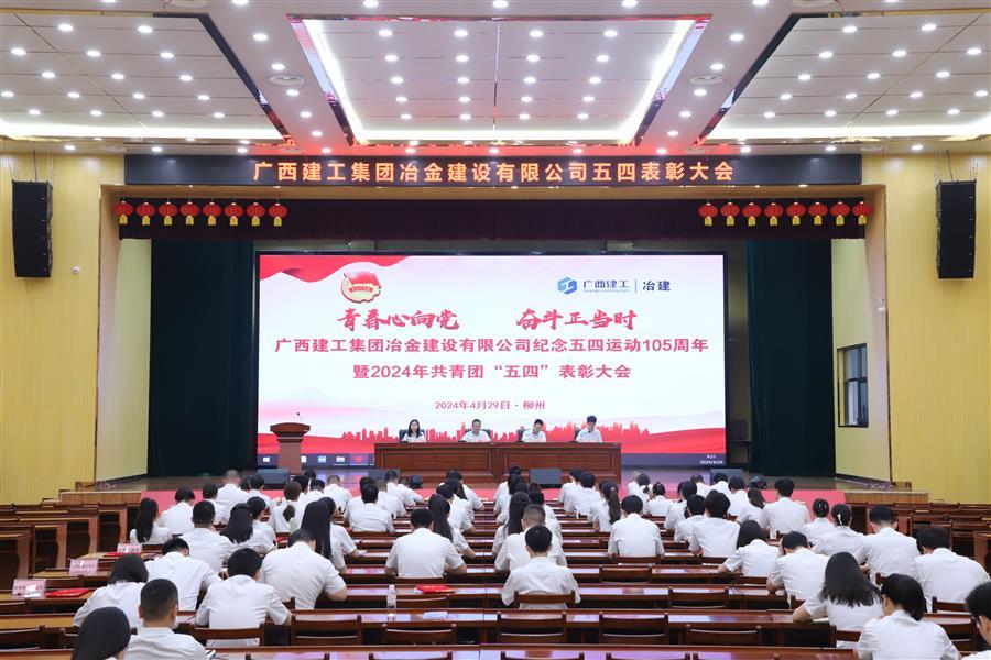 AG Club | The Originator of Live Casino