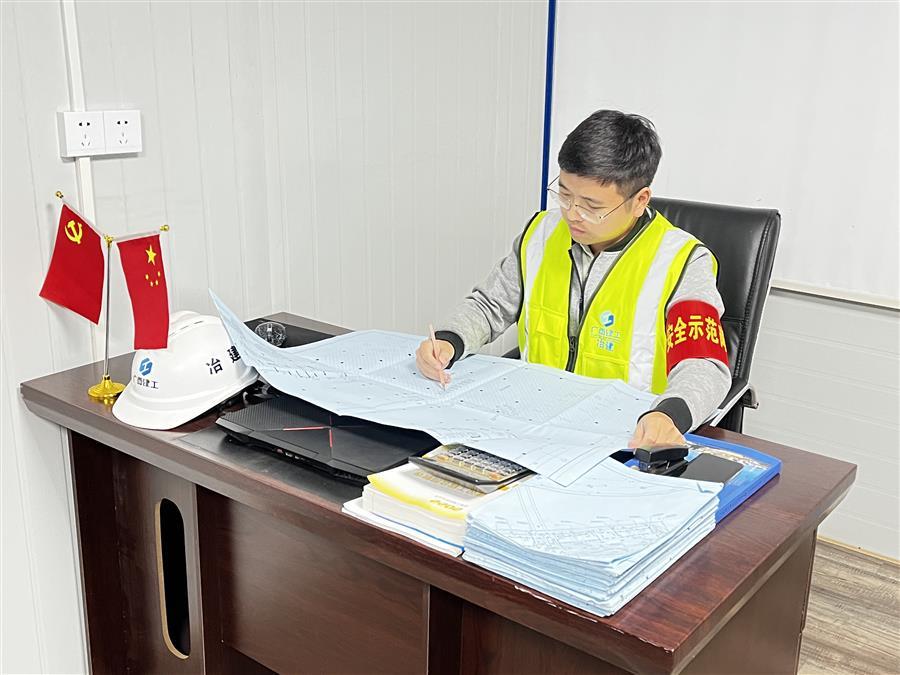 AG Club | The Originator of Live Casino