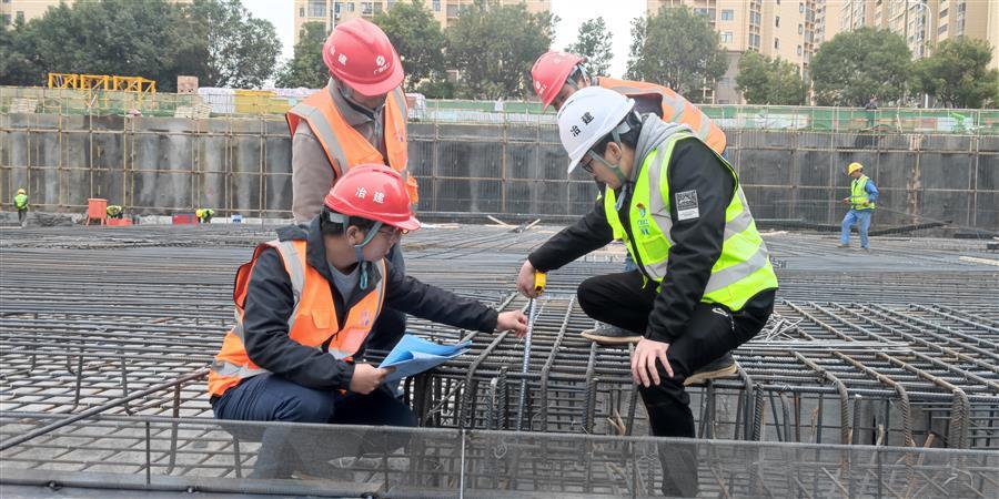 AG Club | The Originator of Live Casino