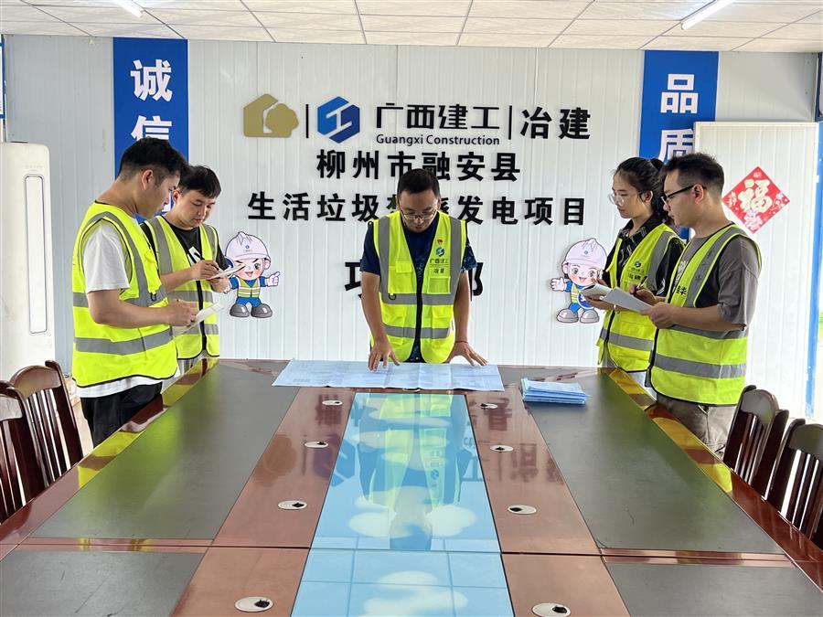 AG Club | The Originator of Live Casino