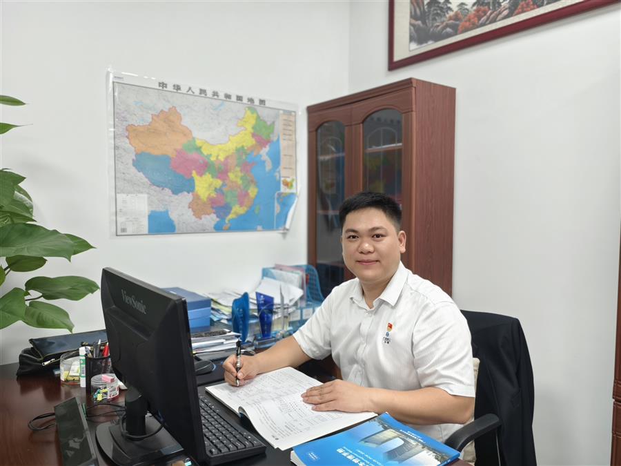 AG Club | The Originator of Live Casino