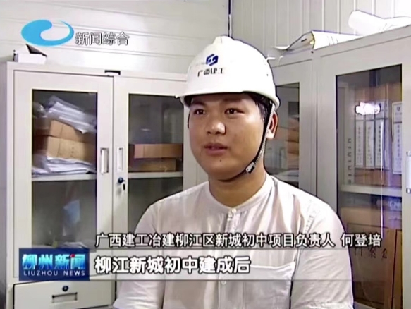 AG Club | The Originator of Live Casino