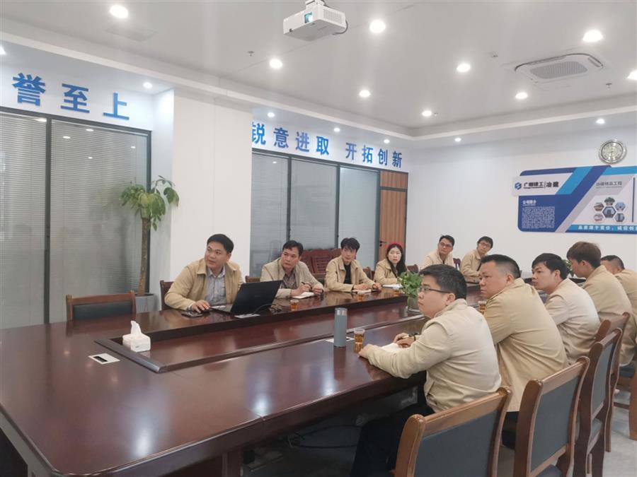 AG Club | The Originator of Live Casino