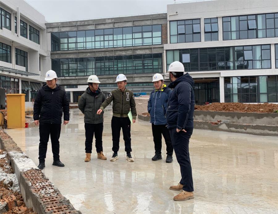 AG Club | The Originator of Live Casino