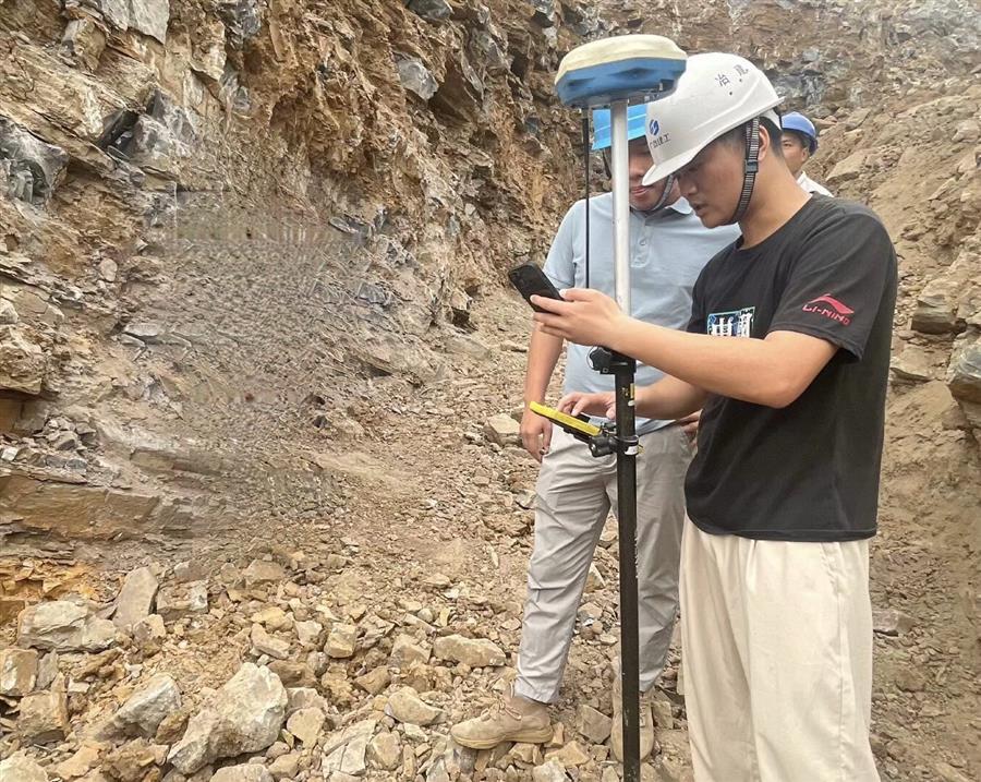 AG Club | The Originator of Live Casino