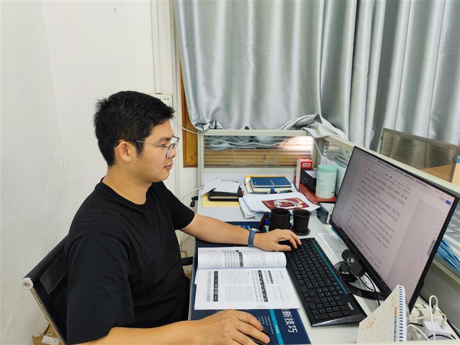 AG Club | The Originator of Live Casino