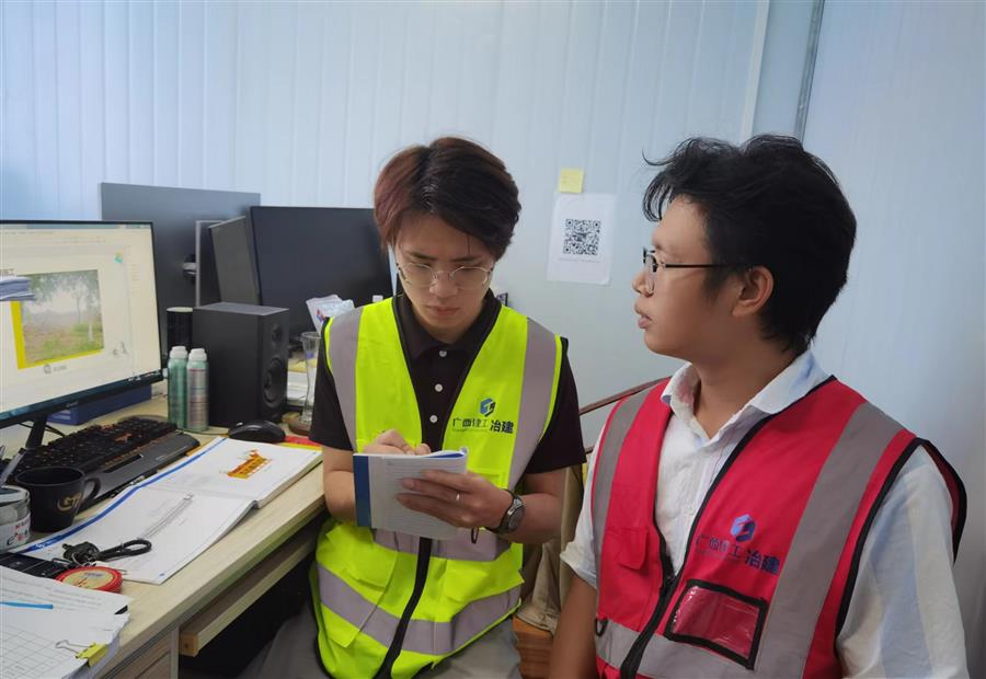 AG Club | The Originator of Live Casino