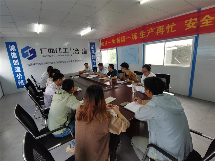 AG Club | The Originator of Live Casino