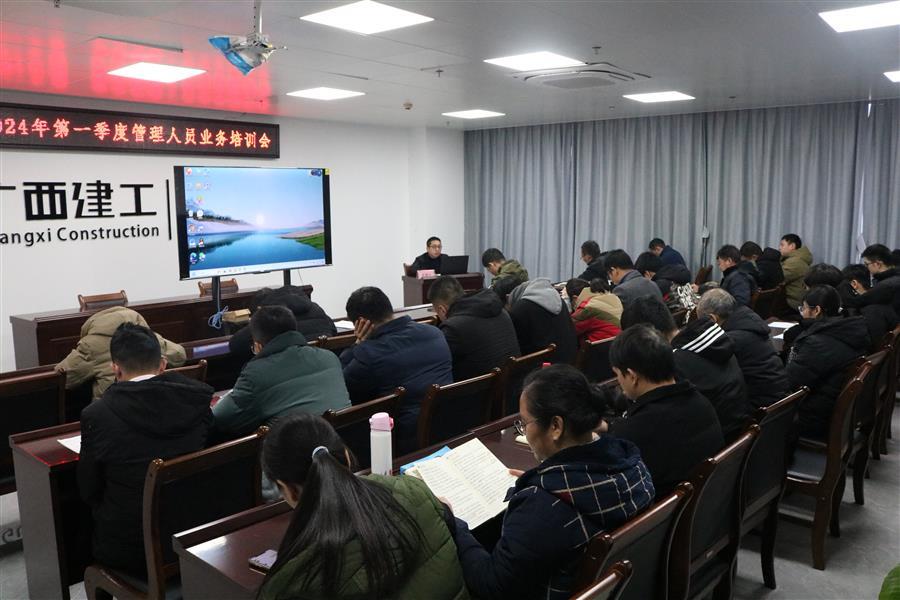 AG Club | The Originator of Live Casino