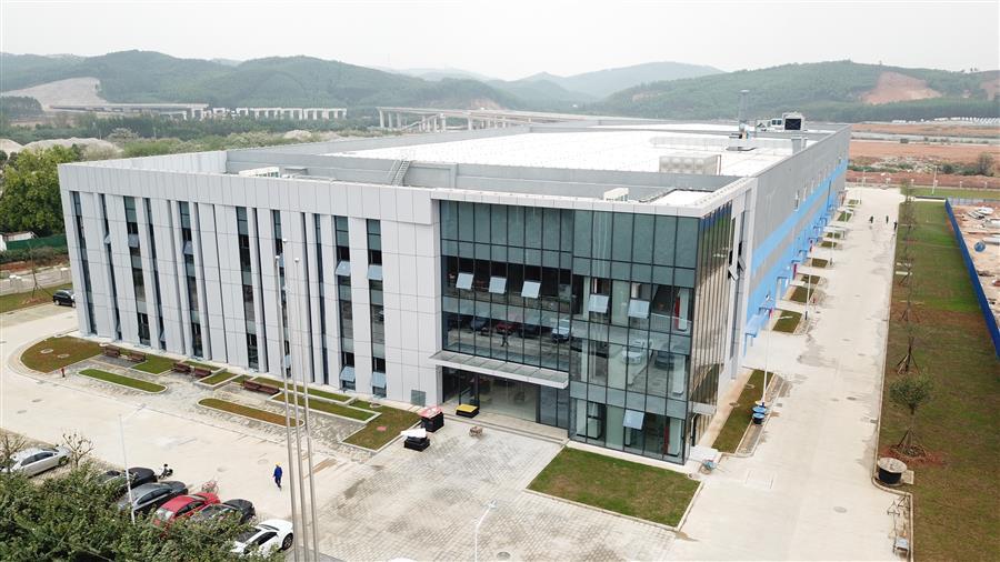 AG Club | The Originator of Live Casino