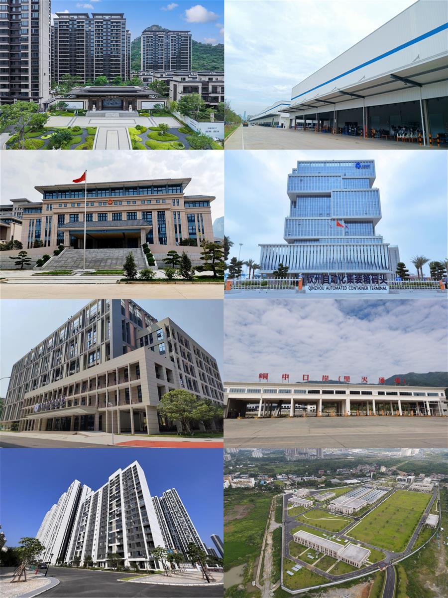 AG Club | The Originator of Live Casino