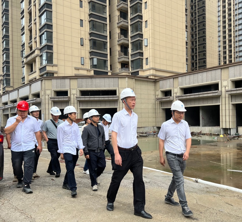 AG Club | The Originator of Live Casino