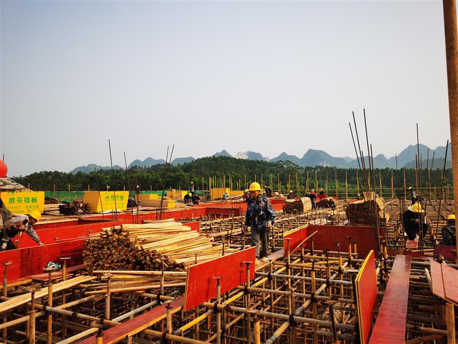 AG Club | The Originator of Live Casino