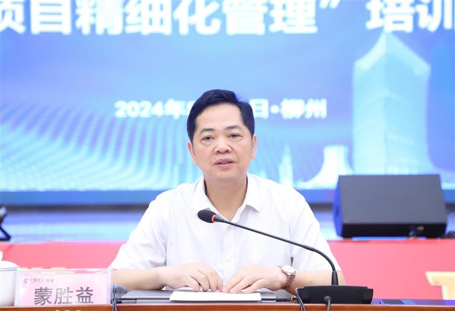 AG Club | The Originator of Live Casino