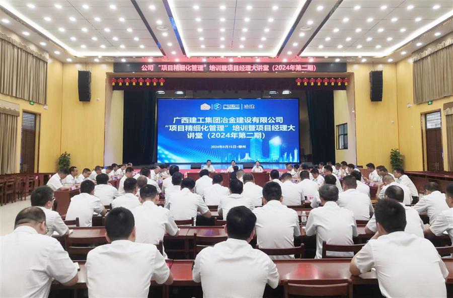 AG Club | The Originator of Live Casino