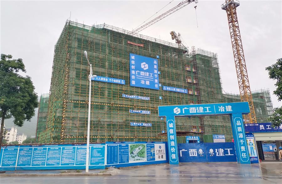 AG Club | The Originator of Live Casino