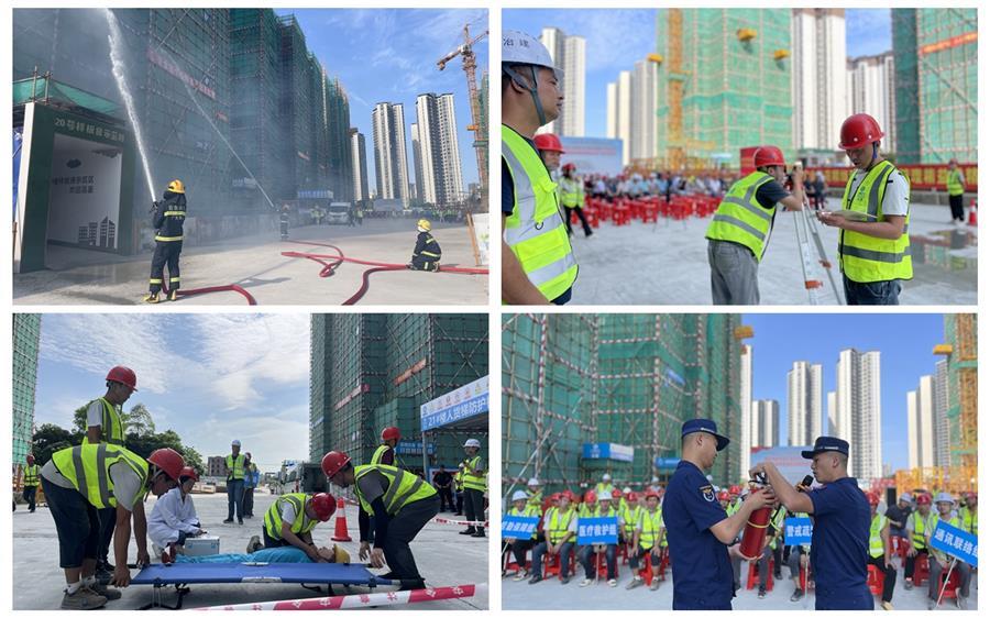 AG Club | The Originator of Live Casino