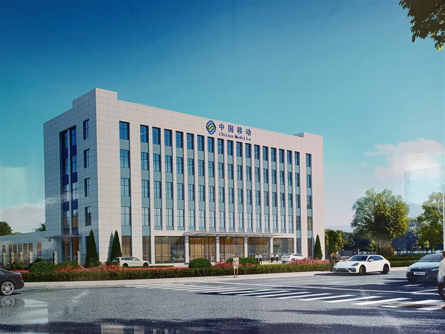 AG Club | The Originator of Live Casino