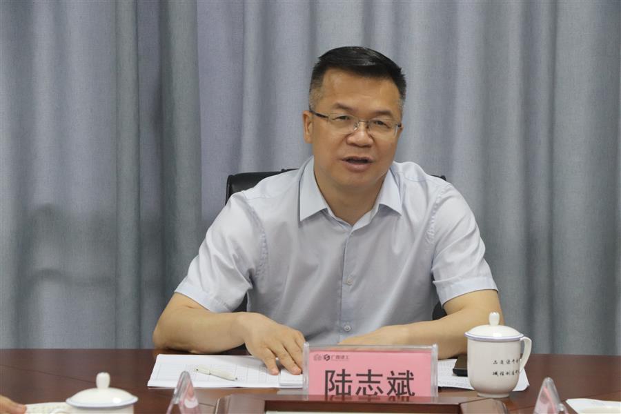 AG Club | The Originator of Live Casino