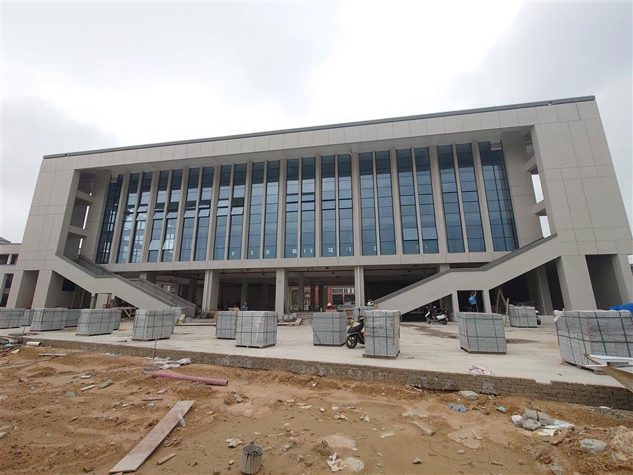 AG Club | The Originator of Live Casino