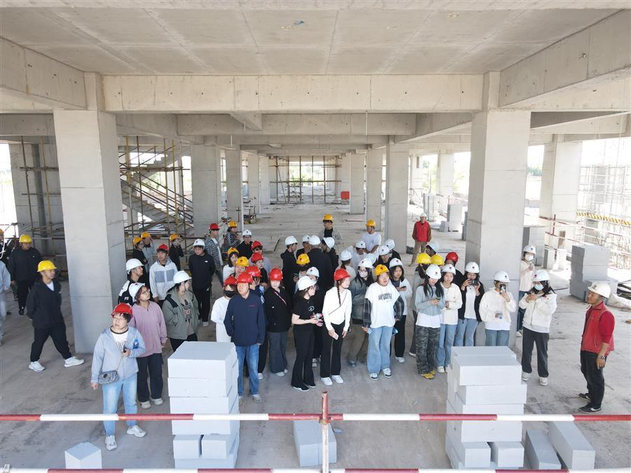 AG Club | The Originator of Live Casino