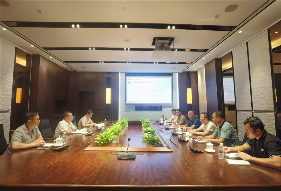 AG Club | The Originator of Live Casino