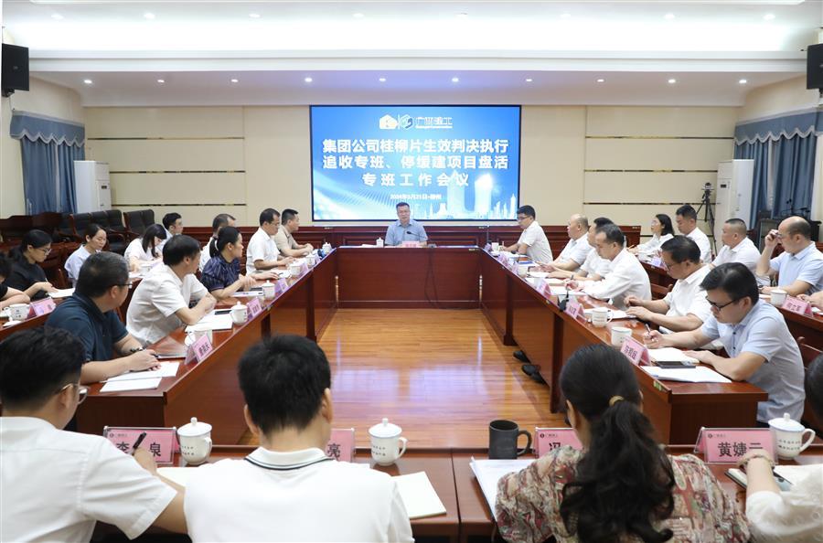 AG Club | The Originator of Live Casino