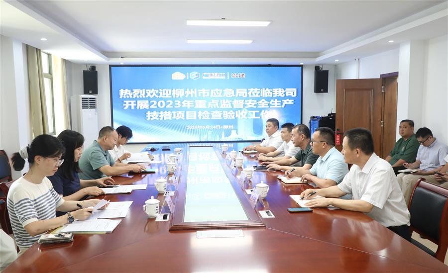 AG Club | The Originator of Live Casino