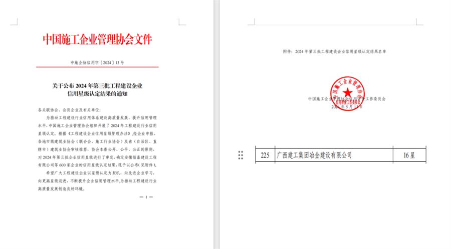 AG Club | The Originator of Live Casino