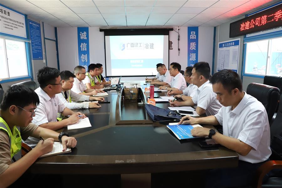 AG Club | The Originator of Live Casino