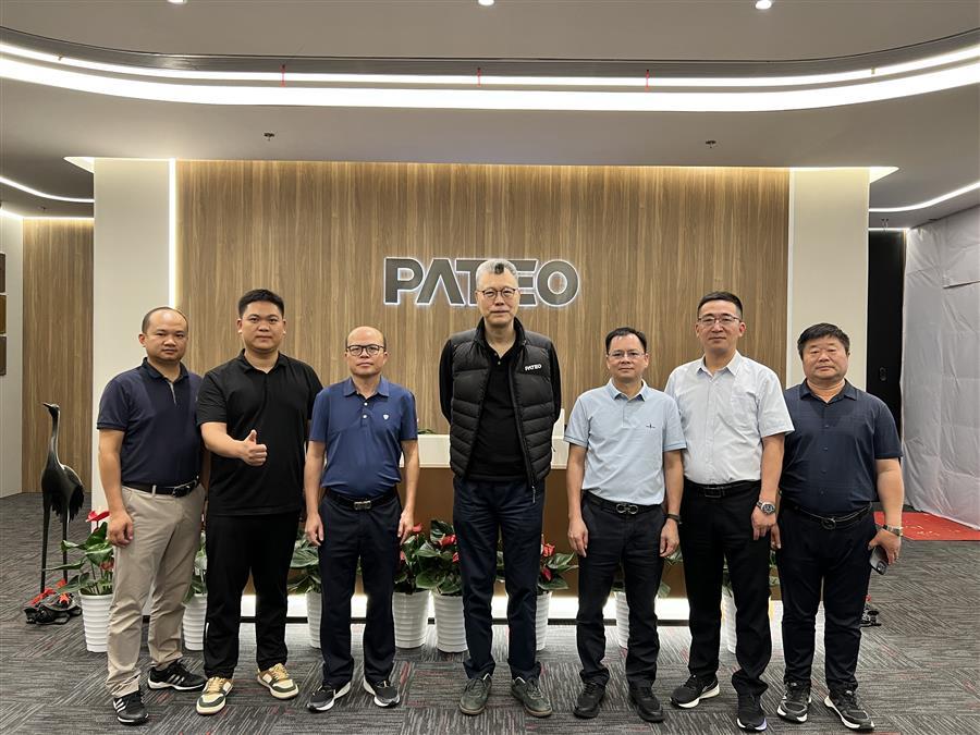 AG Club | The Originator of Live Casino