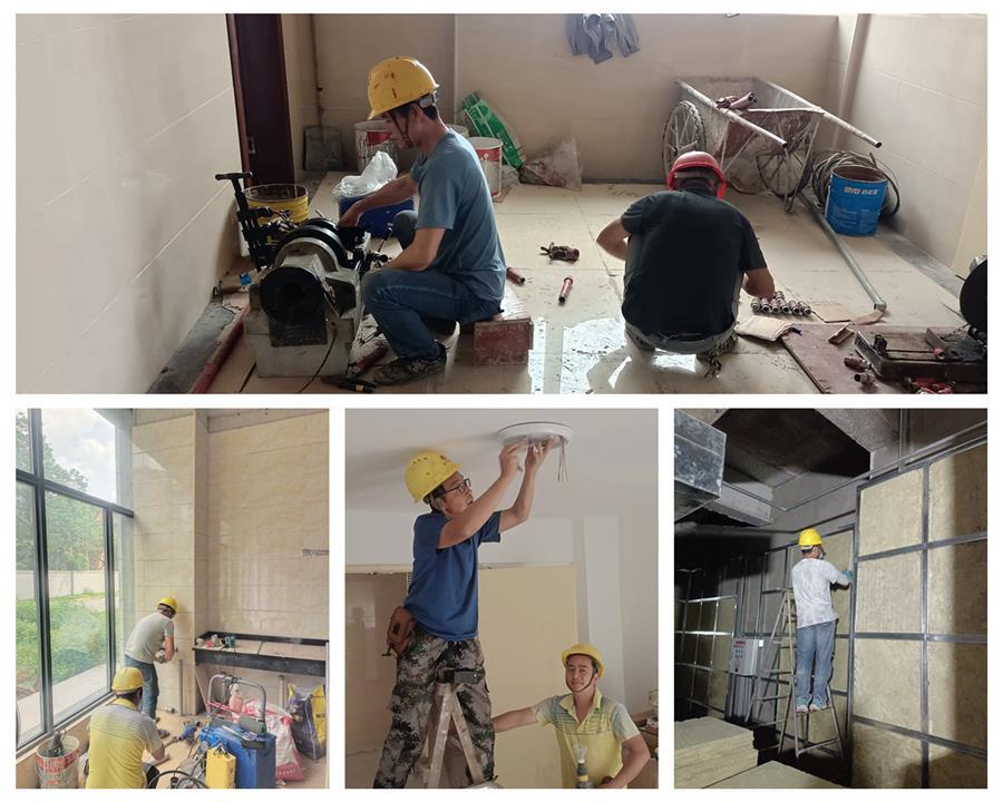 AG Club | The Originator of Live Casino