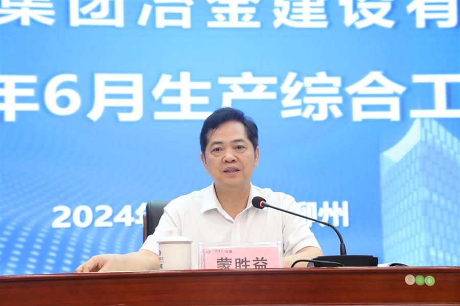 AG Club | The Originator of Live Casino