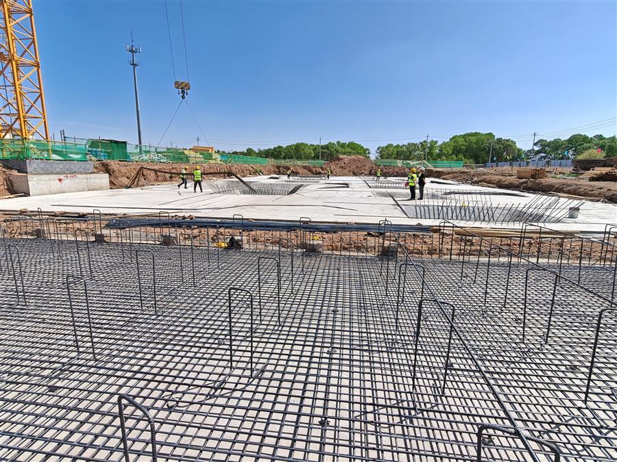 AG Club | The Originator of Live Casino