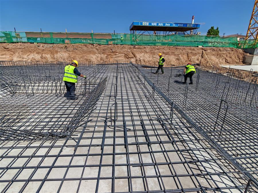 AG Club | The Originator of Live Casino