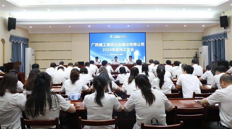 AG Club | The Originator of Live Casino