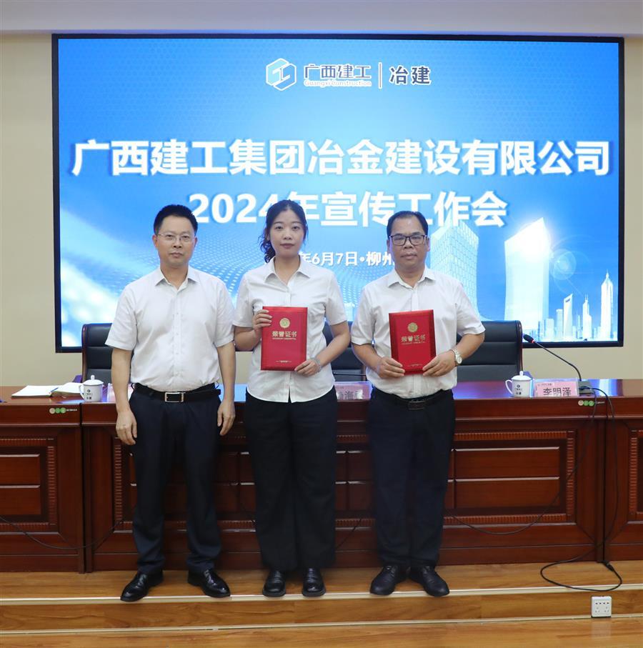 AG Club | The Originator of Live Casino