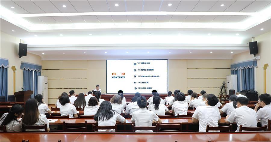 AG Club | The Originator of Live Casino