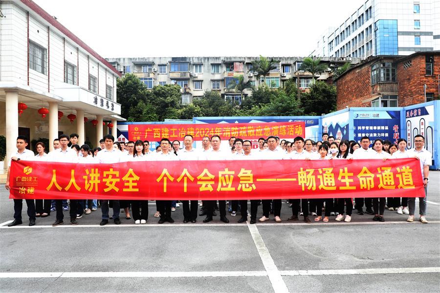 AG Club | The Originator of Live Casino