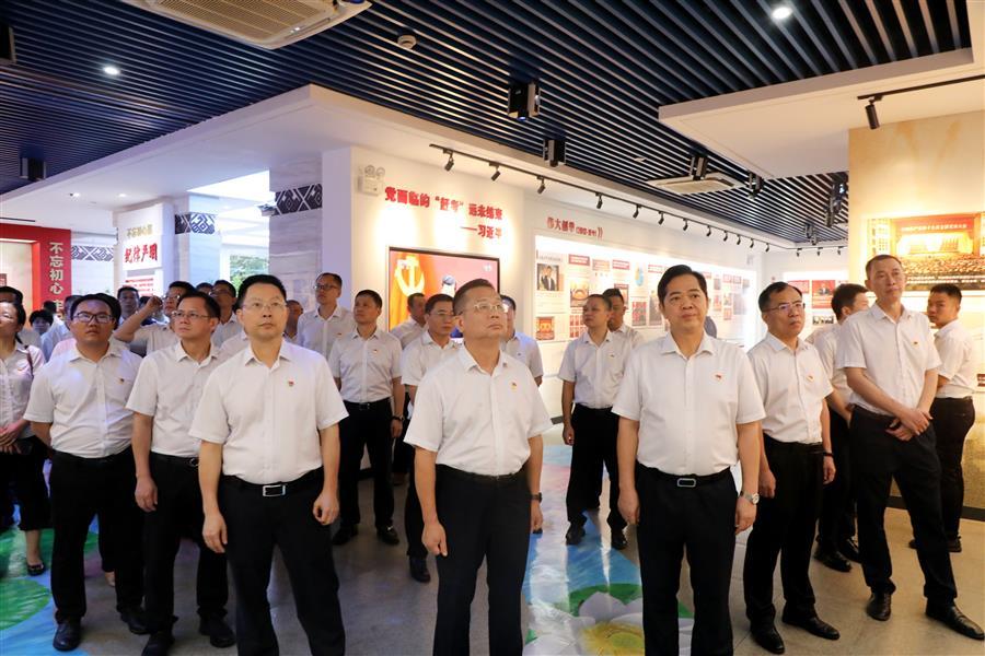 AG Club | The Originator of Live Casino