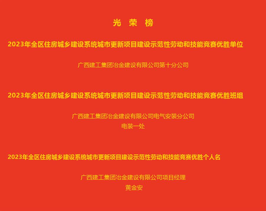 AG Club | The Originator of Live Casino