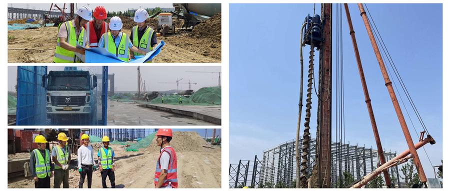 AG Club | The Originator of Live Casino