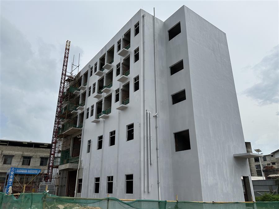 AG Club | The Originator of Live Casino