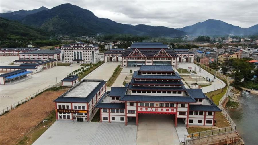 AG Club | The Originator of Live Casino