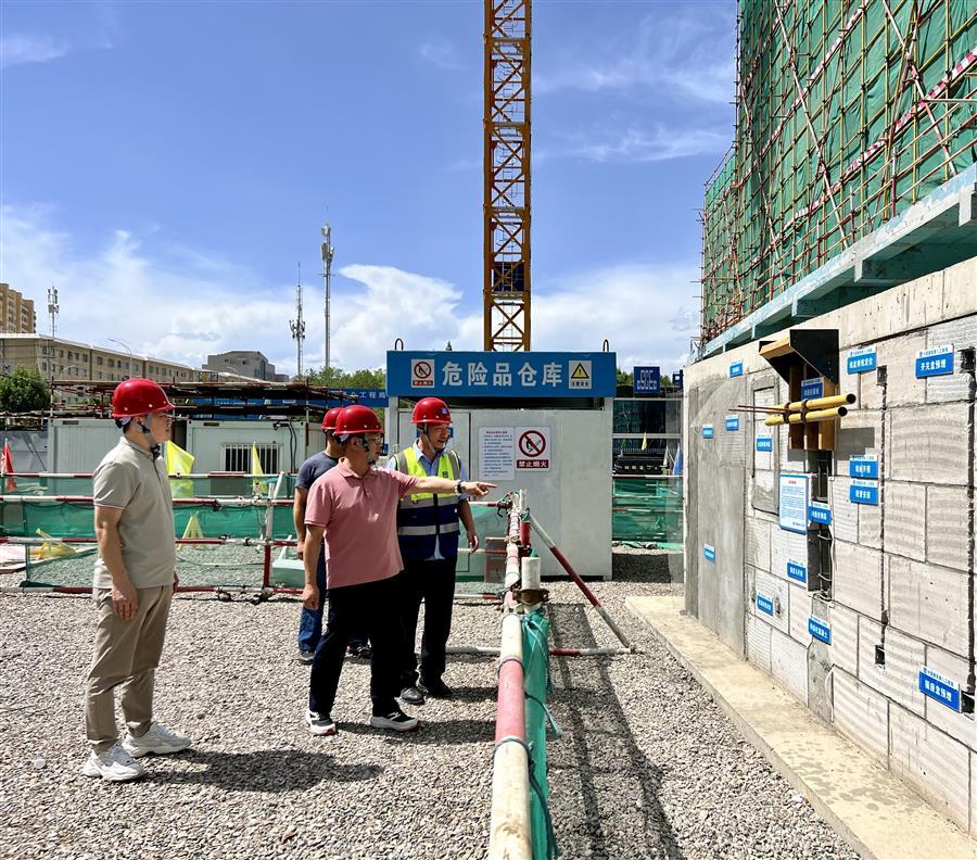 AG Club | The Originator of Live Casino