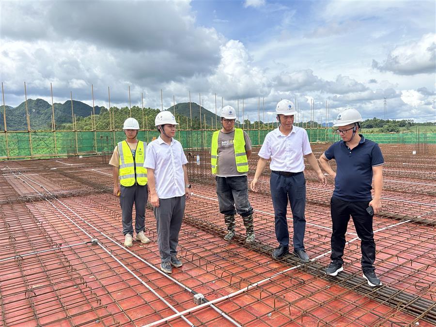 AG Club | The Originator of Live Casino