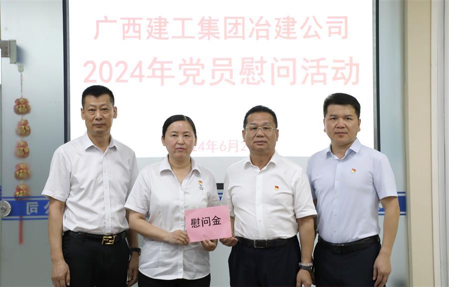 AG Club | The Originator of Live Casino