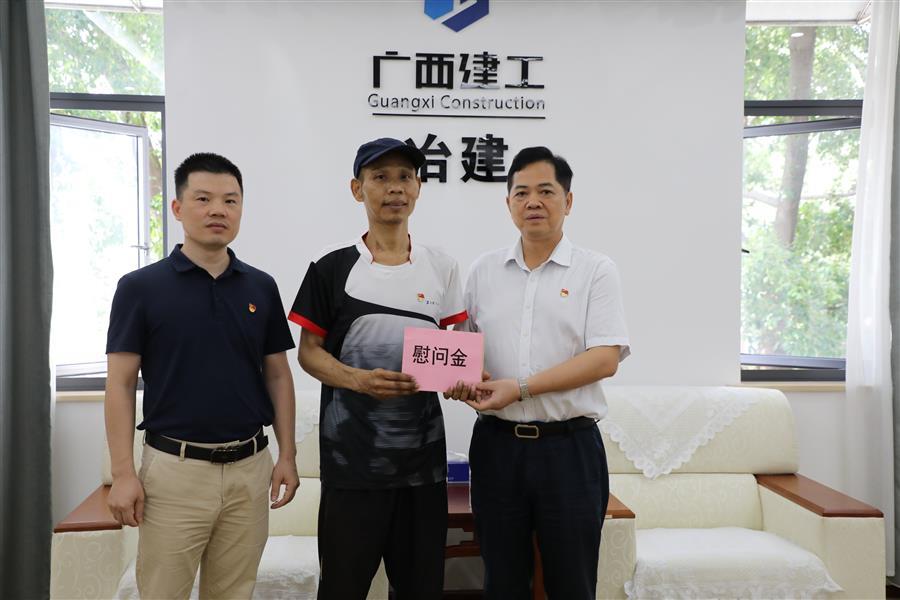 AG Club | The Originator of Live Casino