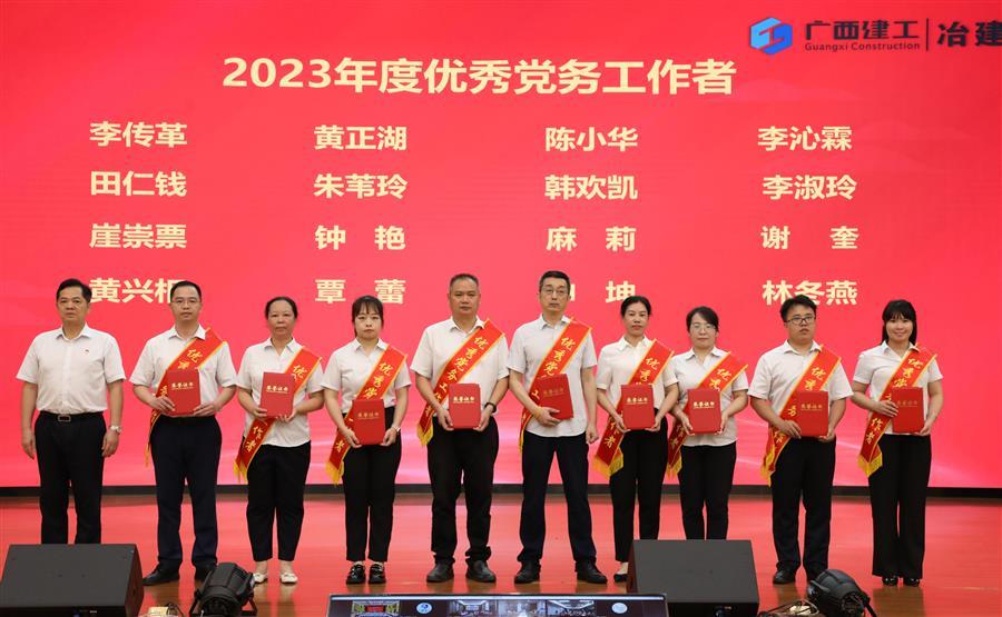 AG Club | The Originator of Live Casino